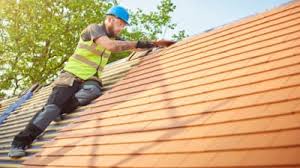 Best Steel Roofing  in Lake Park, NC