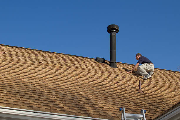 Professional Roofing services in Lake Park, NC